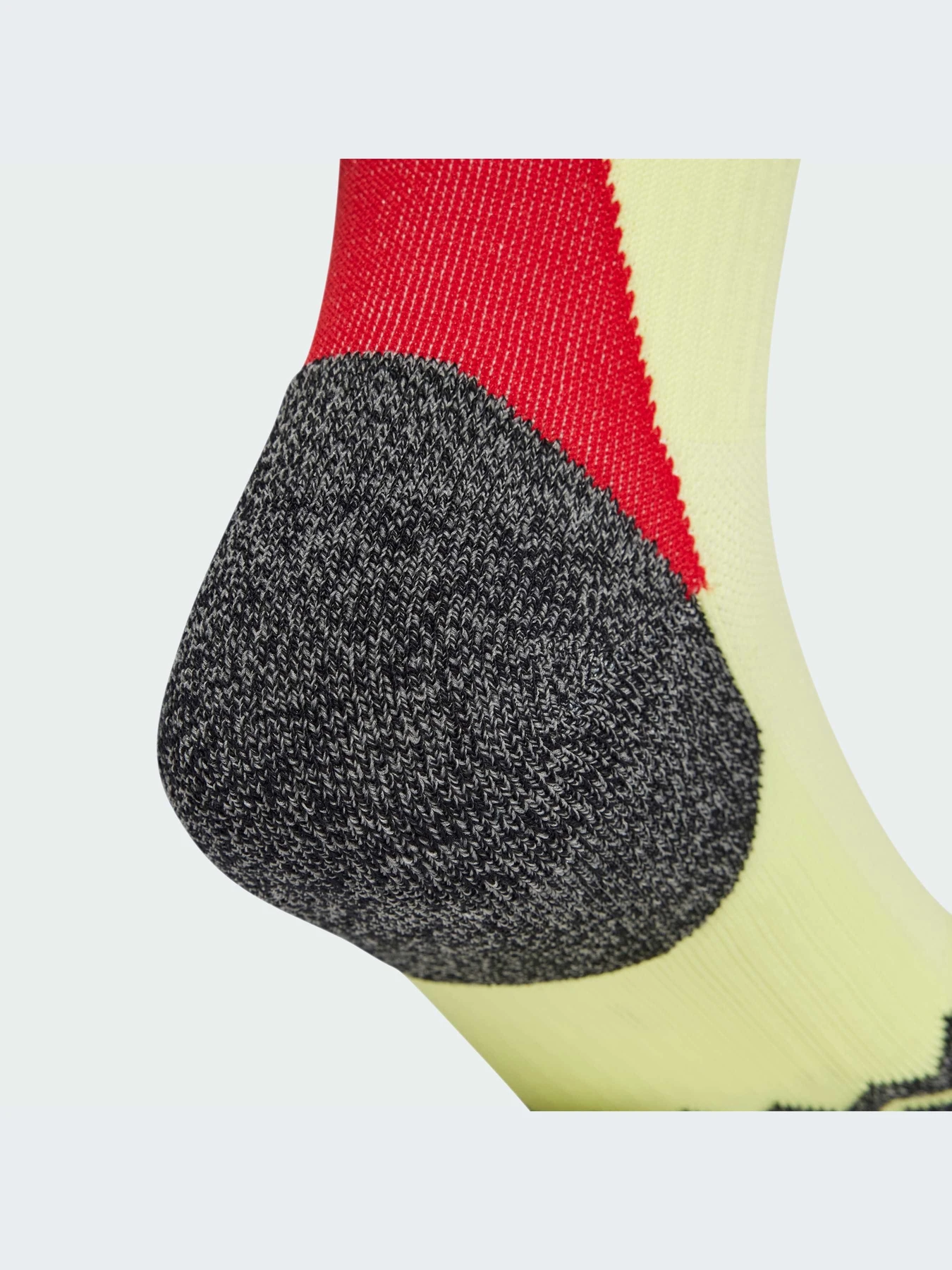 Носки и гольфы Adidas модель JM3663-KZ Носки и гольфы Adidas модель JM3663-KZ Фото