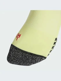 Носки и гольфы Adidas модель JM3663-KZ Фото
