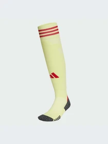 Носки и гольфы Adidas модель JM3663-KZ Фото