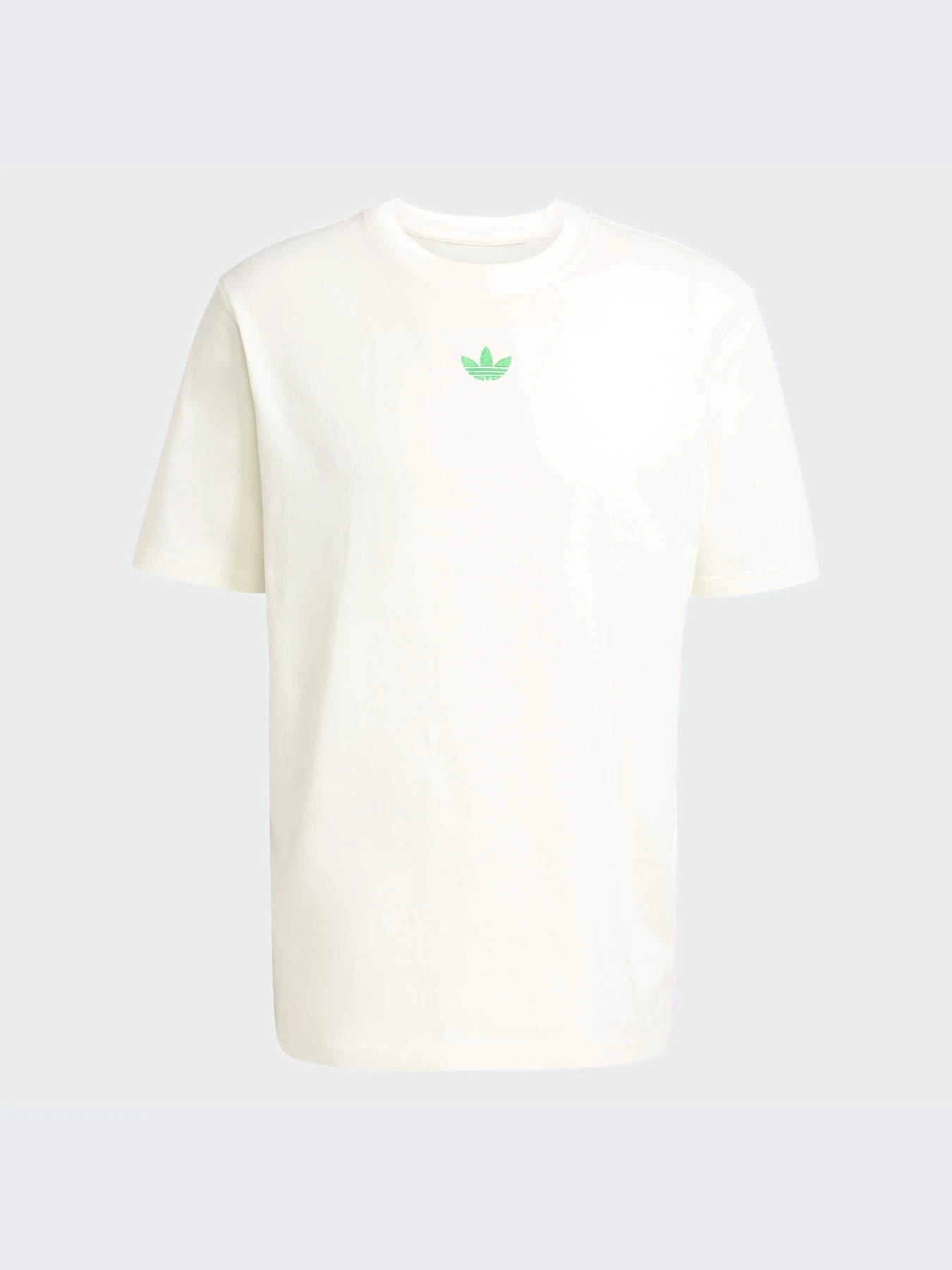 Футболки и поло Adidas модель JZ9919-KZ Футболки и поло Adidas модель JZ9919-KZ Фото