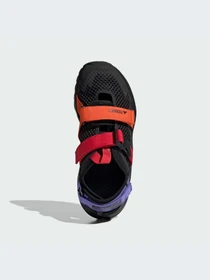 Сандалии Adidas модель IH6064-KZ Фото