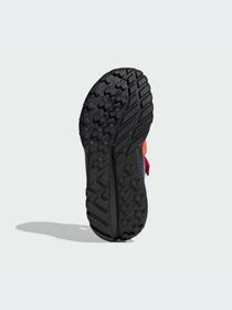 Сандалии Adidas модель IH6064-KZ Фото