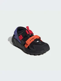 Сандалии Adidas модель IH6064-KZ Фото