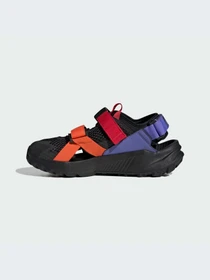 Сандалии Adidas модель IH6064-KZ Фото