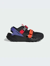 Сандалии Adidas модель IH6064-KZ Фото