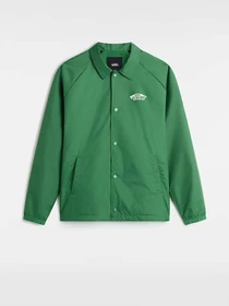 Куртки и дубленки Vans модель VN0A5FNVBR11 Фото
