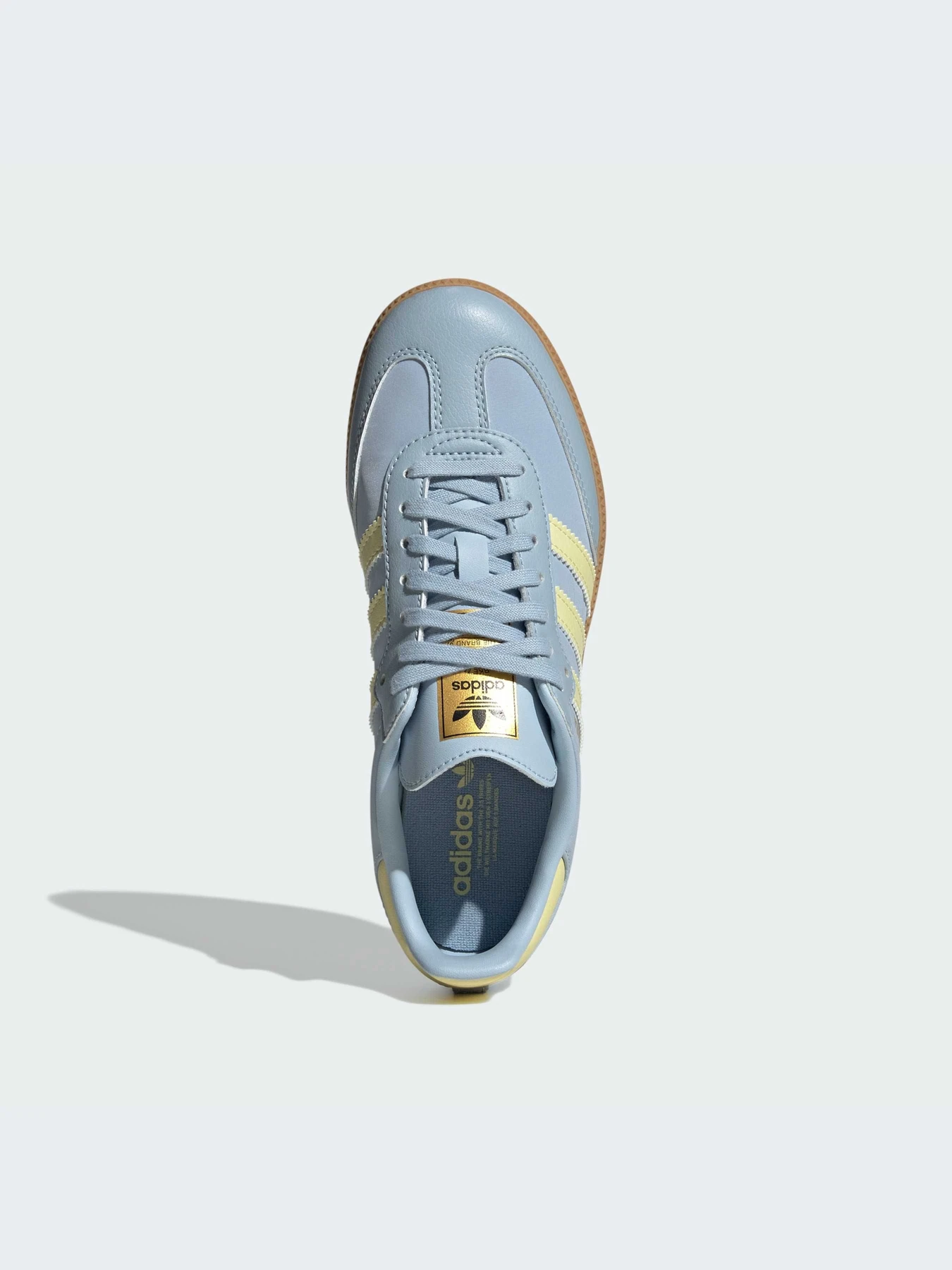 Кроссовки Adidas модель JH7599-KZ Кроссовки Adidas модель JH7599-KZ Фото