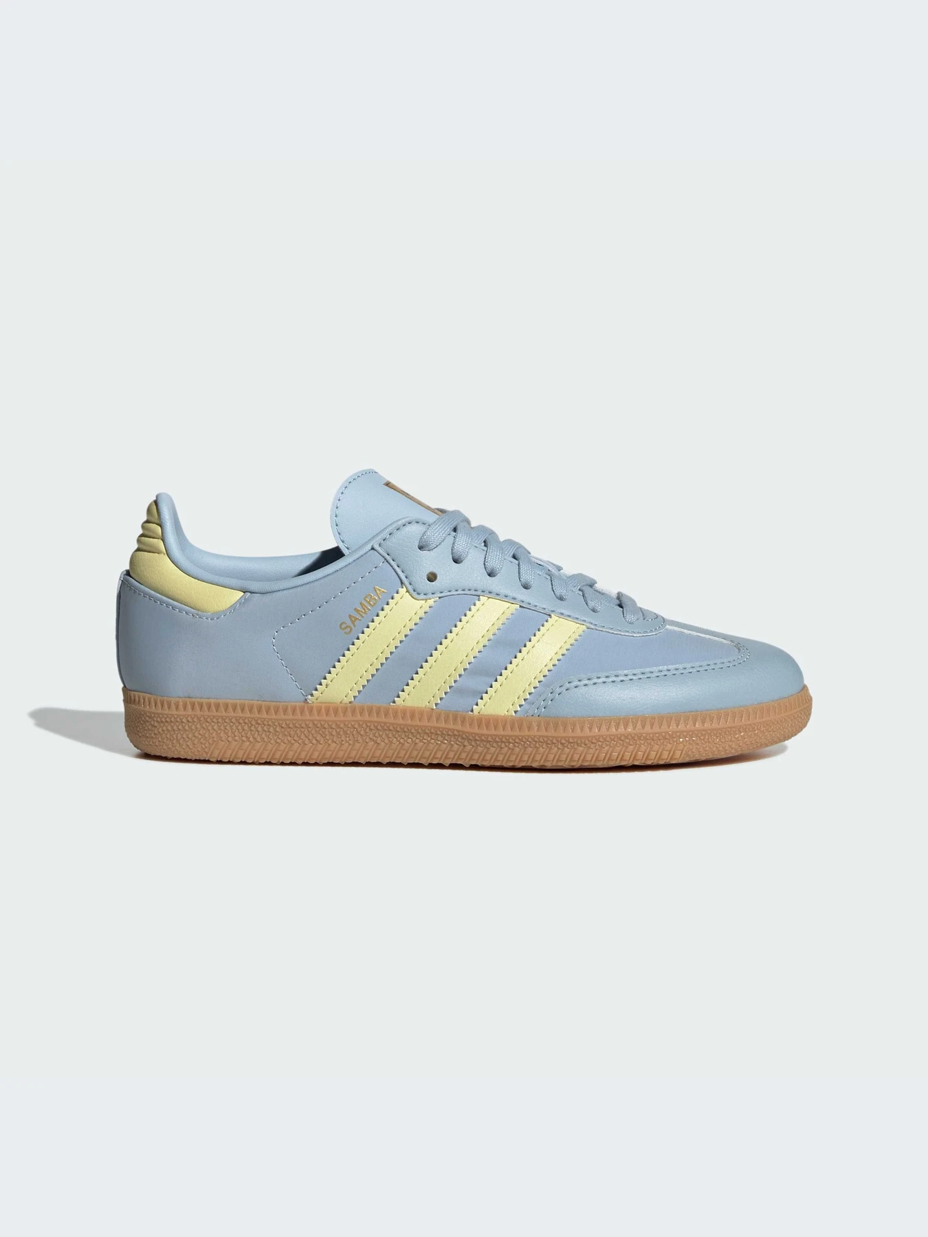 Кроссовки Adidas модель JH7599-KZ Кроссовки Adidas модель JH7599-KZ Фото