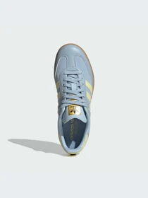 Кроссовки Adidas модель JH7599-KZ Фото