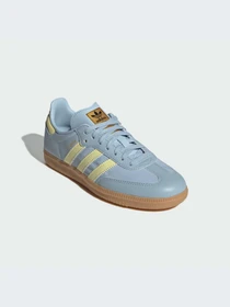 Кроссовки Adidas модель JH7599-KZ Фото