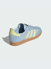 Кроссовки Adidas модель JH7599-KZ Фото