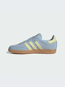 Кроссовки Adidas модель JH7599-KZ Фото