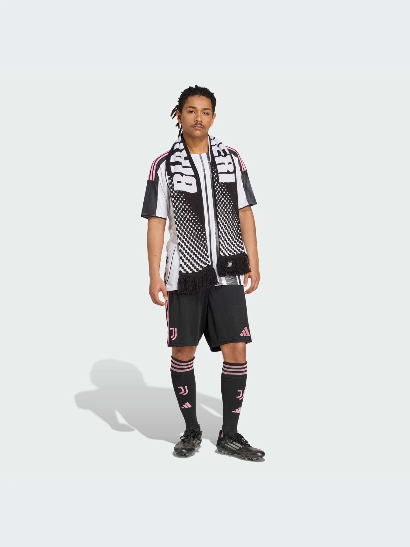 Шорты Adidas модель JV5830-KZ Шорты Adidas модель JV5830-KZ Фото