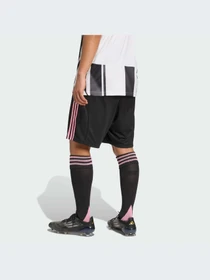 Шорты Adidas модель JV5830-KZ Фото