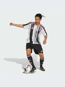 Шорты Adidas модель JV5830-KZ Фото