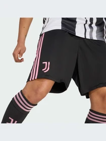 Шорты Adidas модель JV5830-KZ Фото
