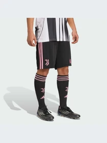 Шорты Adidas модель JV5830-KZ Фото