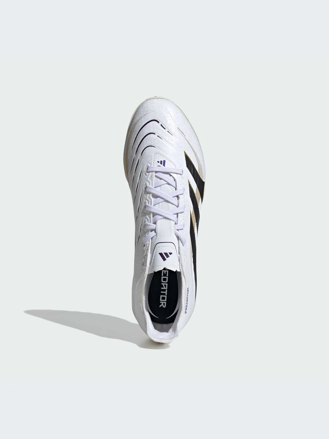 Кроссовки Adidas Predator модель JI1134-KZ Кроссовки Adidas Predator модель JI1134-KZ Фото