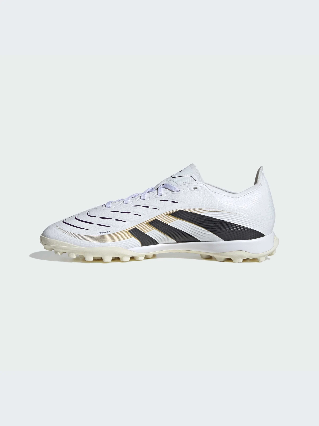 Кроссовки Adidas Predator модель JI1134-KZ Кроссовки Adidas Predator модель JI1134-KZ Фото