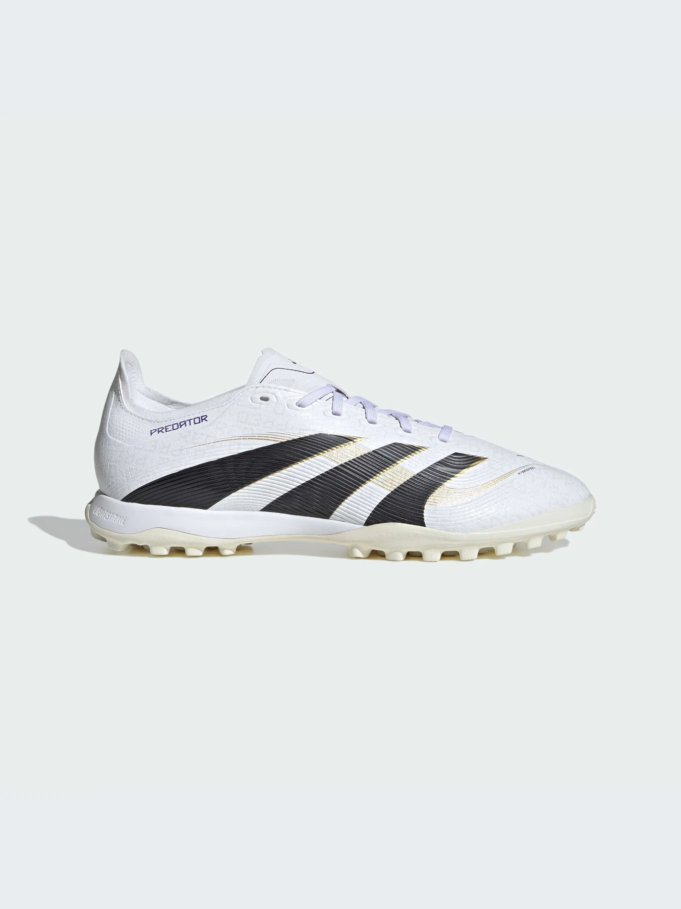 Кроссовки Adidas Predator модель JI1134-KZ Кроссовки Adidas Predator модель JI1134-KZ Фото