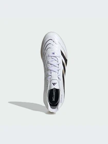 Кроссовки Adidas Predator модель JI1134-KZ Фото
