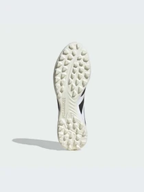 Кроссовки Adidas Predator модель JI1134-KZ Фото