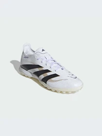 Кроссовки Adidas Predator модель JI1134-KZ Фото