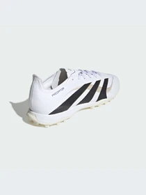 Кроссовки Adidas Predator модель JI1134-KZ Фото
