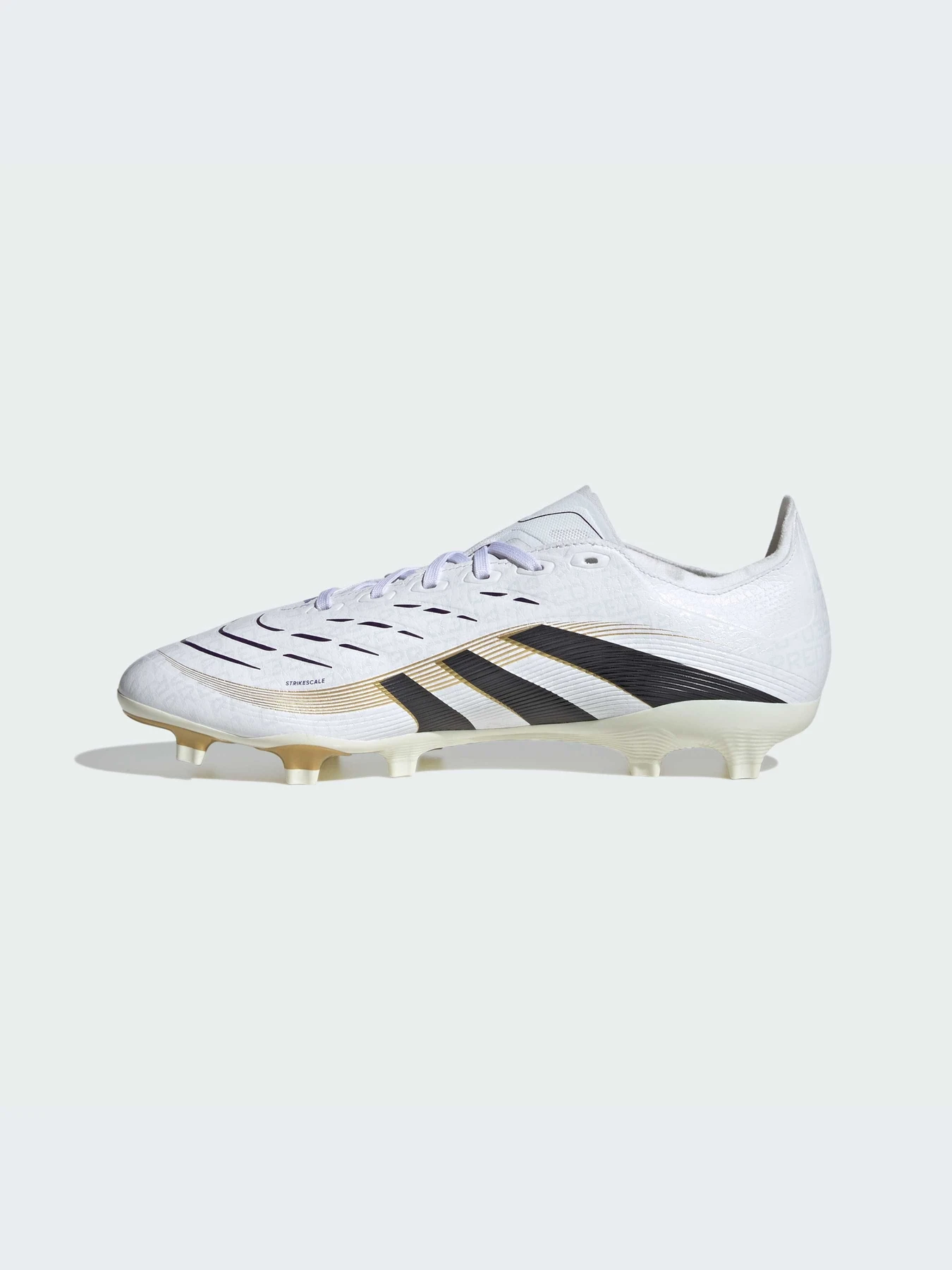 Кроссовки Adidas Predator модель JI1116-KZ Кроссовки Adidas Predator модель JI1116-KZ Фото
