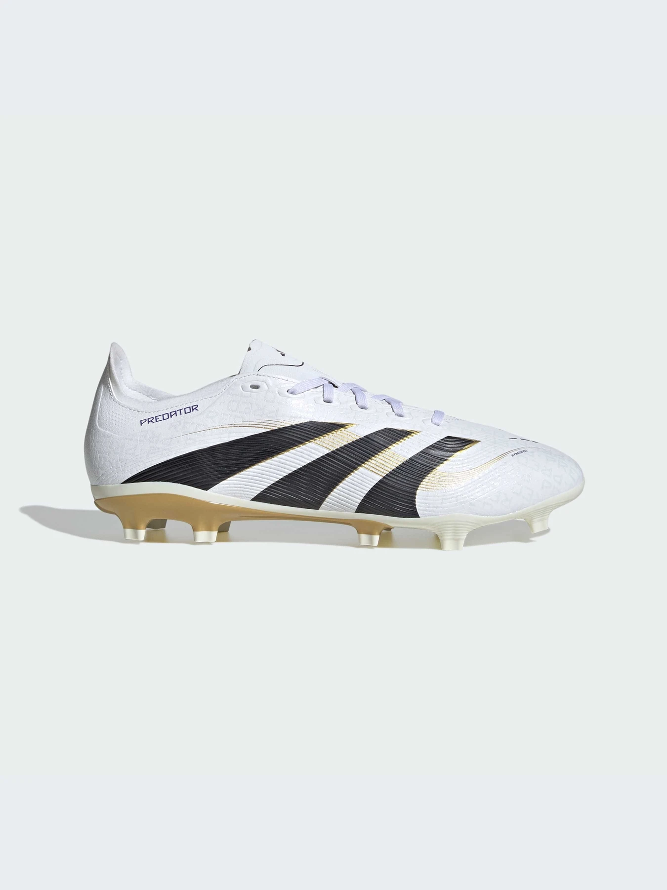 Кроссовки Adidas Predator модель JI1116-KZ Кроссовки Adidas Predator модель JI1116-KZ Фото