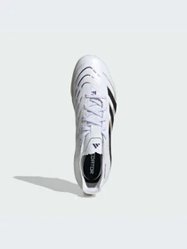 Кроссовки Adidas Predator модель JI1116-KZ Фото