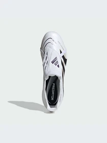 Кроссовки Adidas Predator модель JI1114-KZ Фото