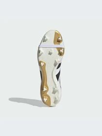 Кроссовки Adidas Predator модель JI1114-KZ Фото