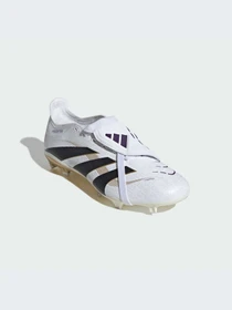 Кроссовки Adidas Predator модель JI1114-KZ Фото