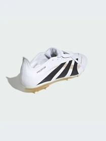 Кроссовки Adidas Predator модель JI1114-KZ Фото