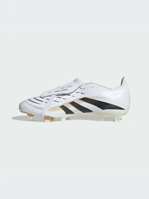 Кроссовки Adidas Predator модель JI1114-KZ Фото