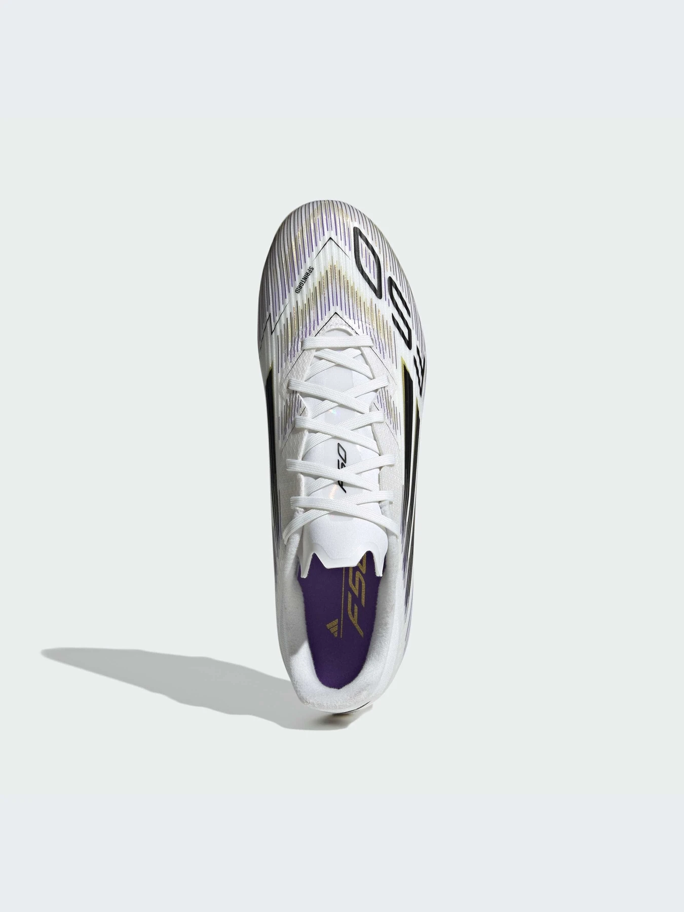 Кроссовки Adidas модель JI0005-KZ Кроссовки Adidas модель JI0005-KZ Фото