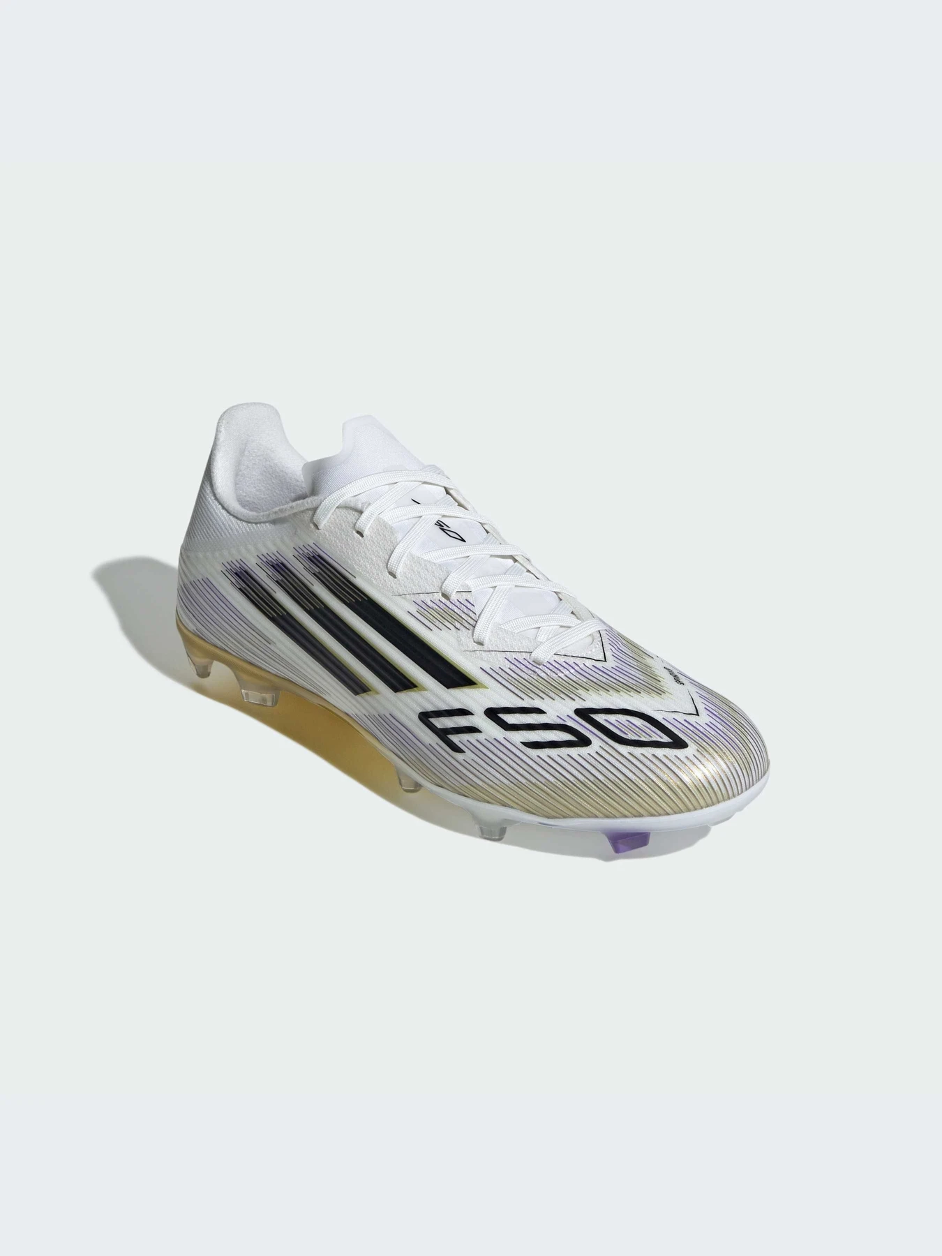 Кроссовки Adidas модель JI0005-KZ Кроссовки Adidas модель JI0005-KZ Фото