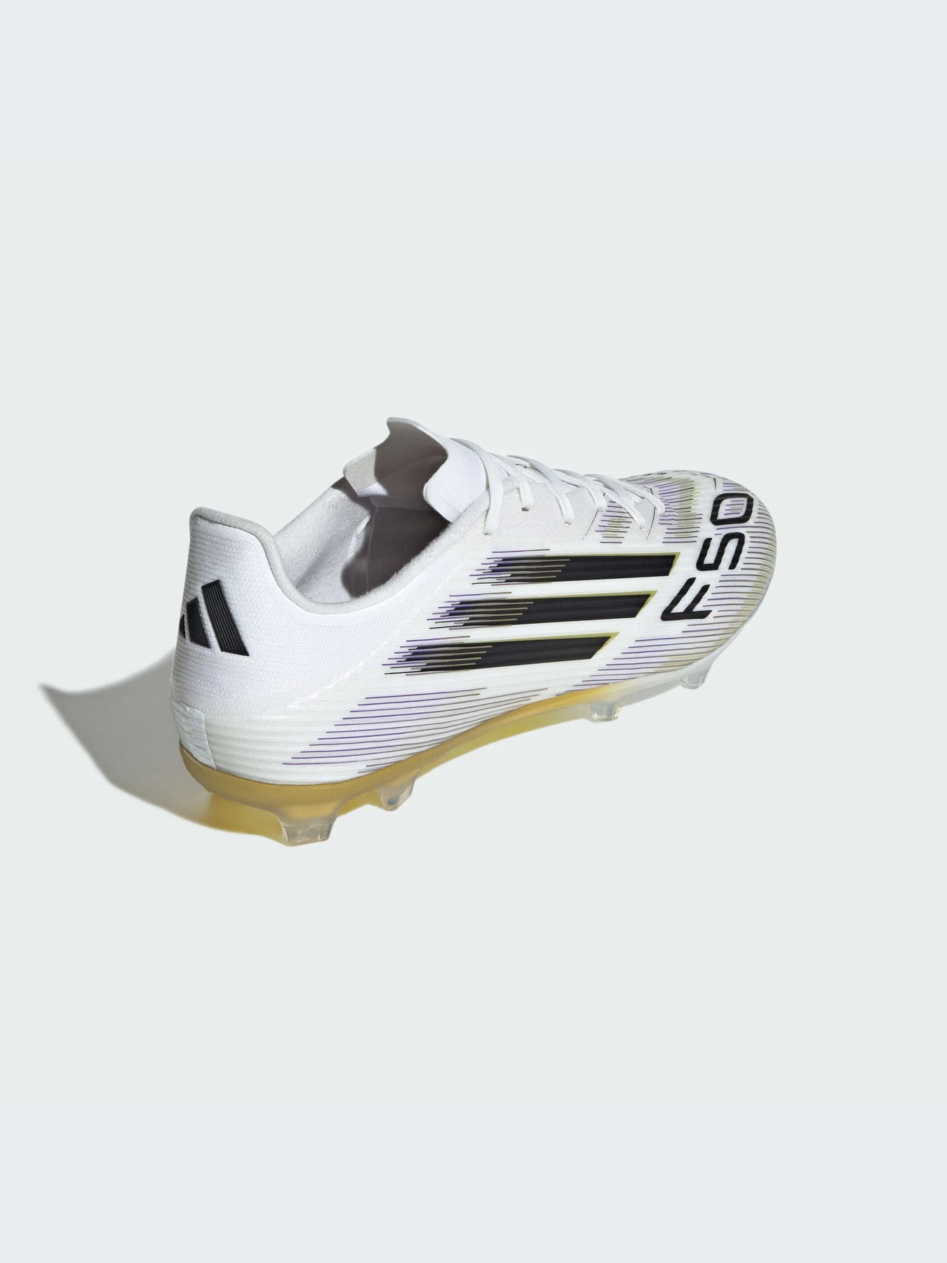 Кроссовки Adidas модель JI0005-KZ Кроссовки Adidas модель JI0005-KZ Фото
