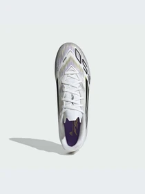 Кроссовки Adidas модель JI0005-KZ Фото