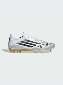 Кроссовки Adidas модель JI0005-KZ Фото