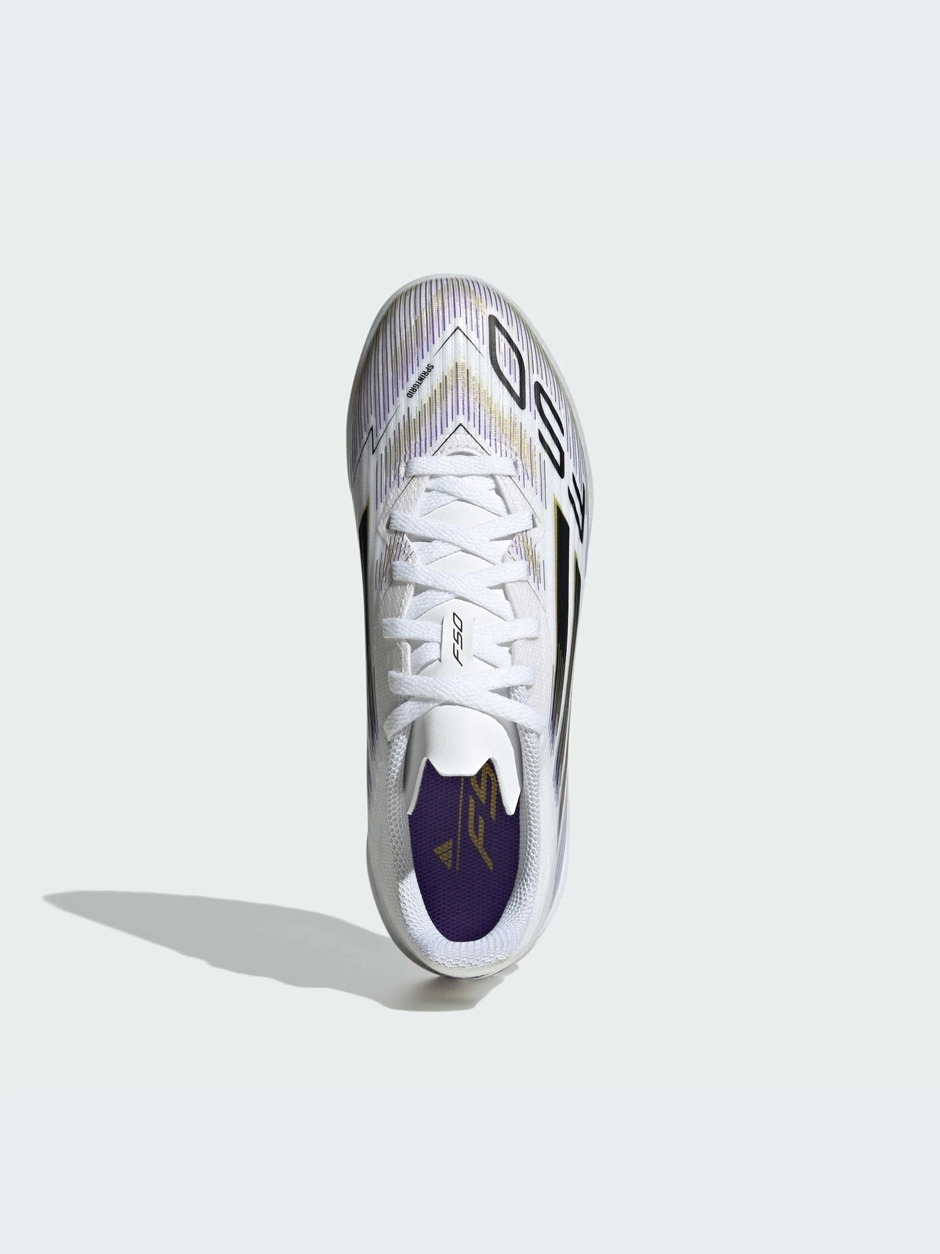 Кроссовки Adidas модель JI0002-KZ Кроссовки Adidas модель JI0002-KZ Фото
