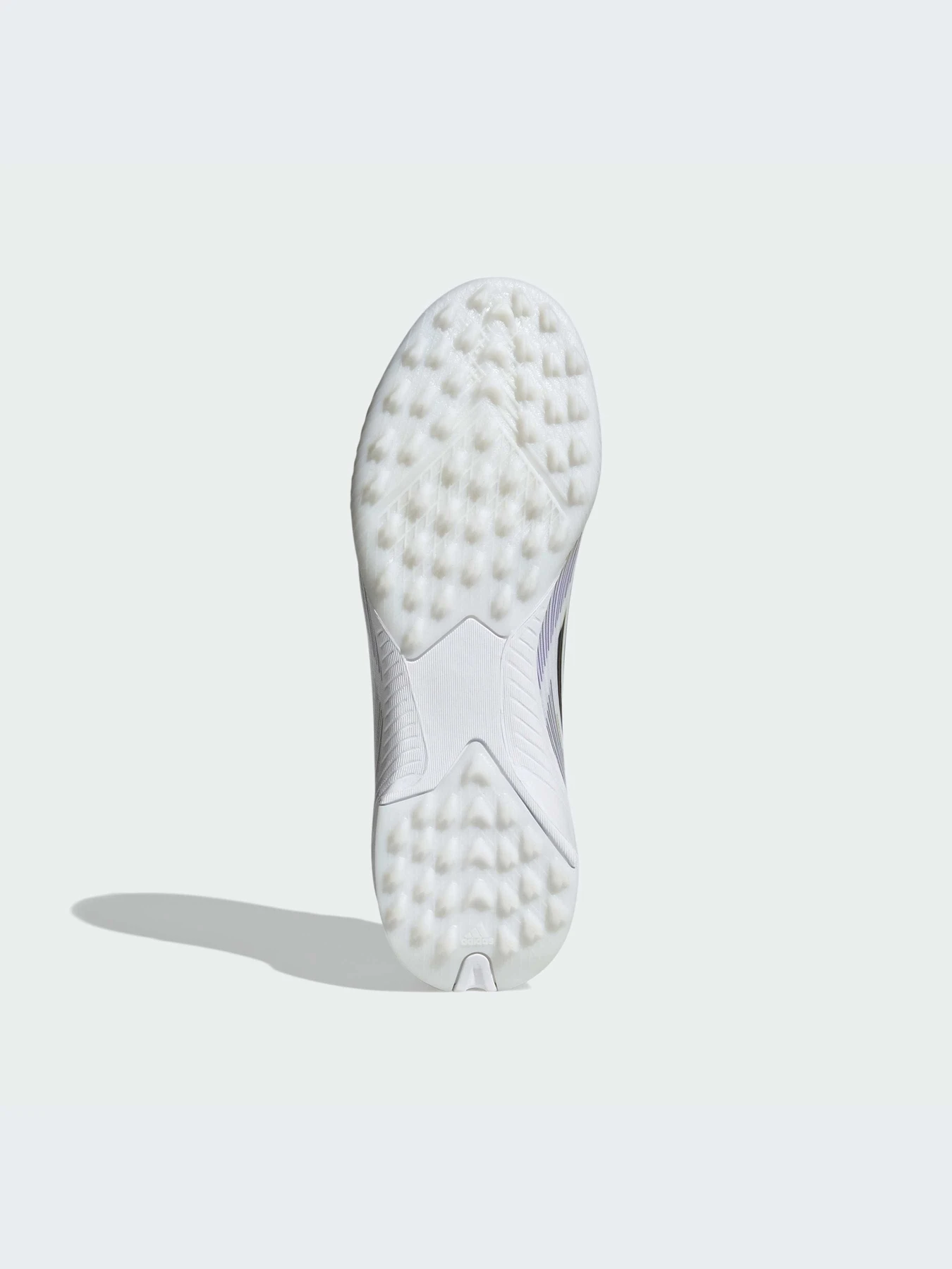 Кроссовки Adidas модель JI0002-KZ Кроссовки Adidas модель JI0002-KZ Фото