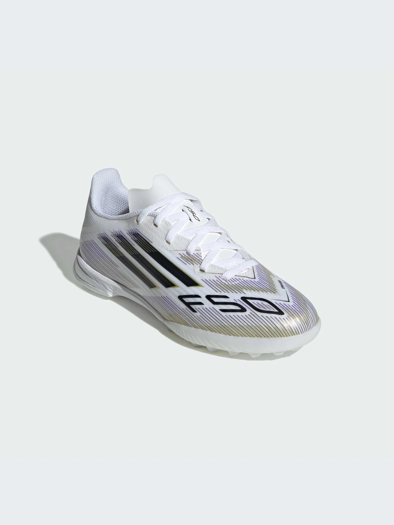 Кроссовки Adidas модель JI0002-KZ Кроссовки Adidas модель JI0002-KZ Фото
