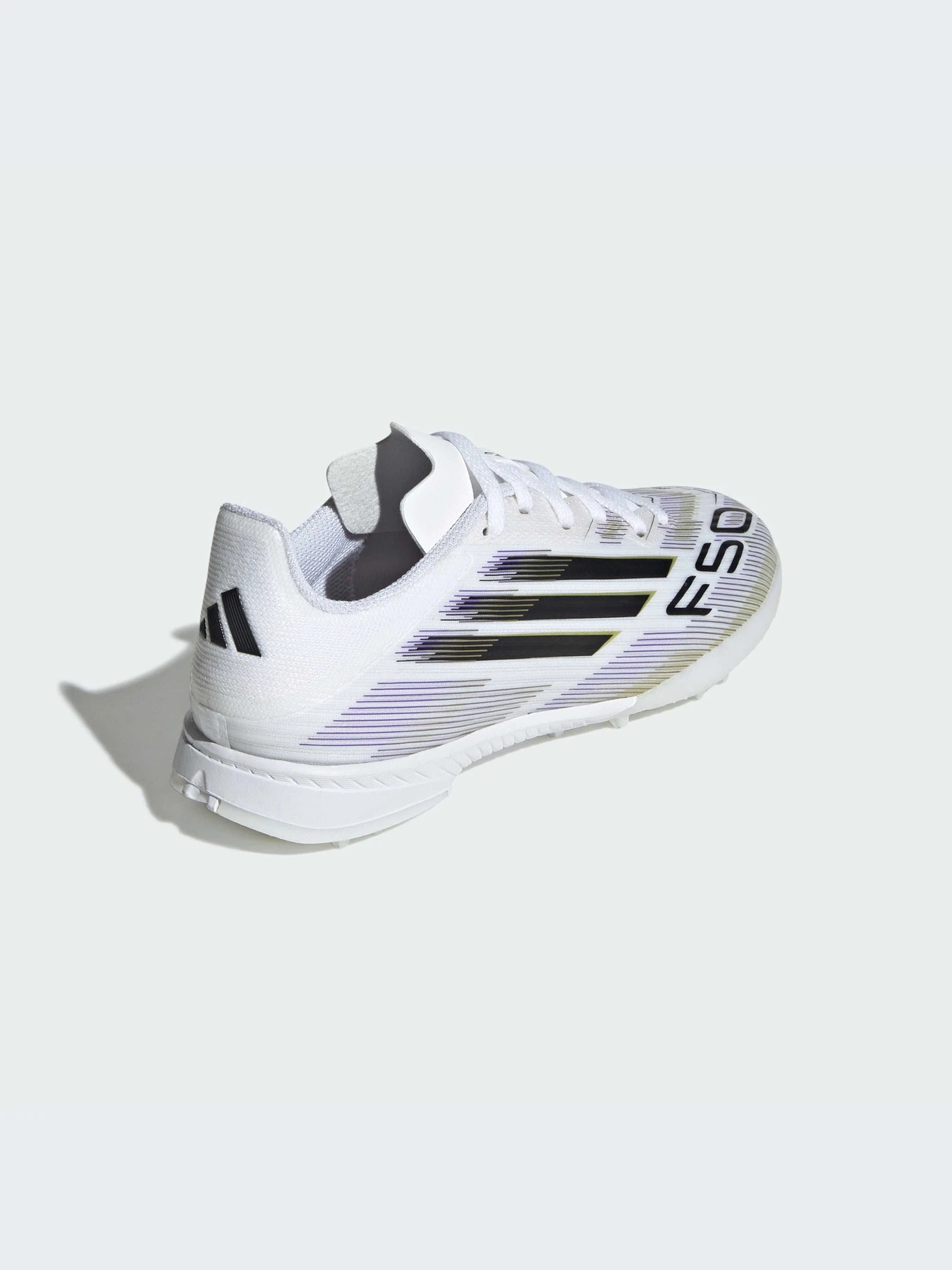 Кроссовки Adidas модель JI0002-KZ Кроссовки Adidas модель JI0002-KZ Фото