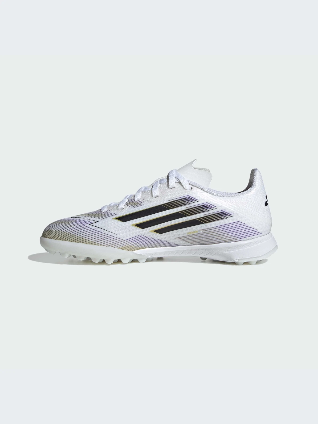 Кроссовки Adidas модель JI0002-KZ Кроссовки Adidas модель JI0002-KZ Фото