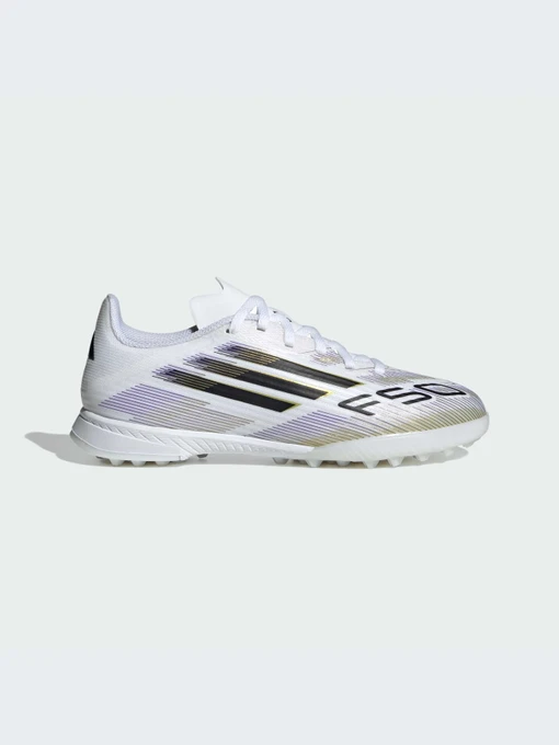 Кроссовки Adidas модель JI0002-KZ Фото