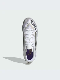 Кроссовки Adidas модель JI0002-KZ Фото