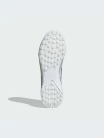 Кроссовки Adidas модель JI0002-KZ Фото