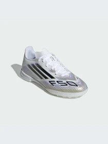 Кроссовки Adidas модель JI0002-KZ Фото